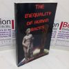 Picture of The Inequality of Human Races