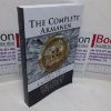 Picture of The Complete Armanen and the Untold Story
