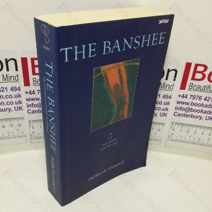 Picture of The Bansee: The Irish Supernatural Death Messenger