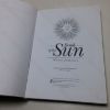 Picture of Book of the Sun