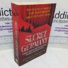 Picture of Secret Germany: Stauffenberg and the Mystical Crusade Against Hitler