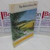 Picture of The North Downs Way (Long-distance Footpath Guide, No. 11)