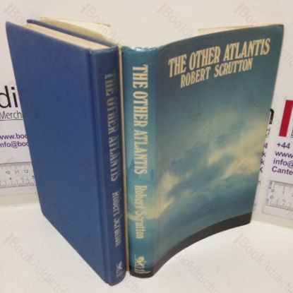 Picture of The Other Atlantis