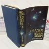 Picture of Atlantis and the Seven Stars