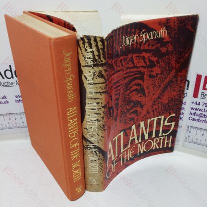 Picture of Atlantis of the North