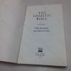 Picture of The Gnostic Bible
