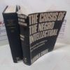 Picture of The Crisis of the Negro Intellectual