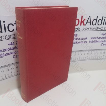 Picture of Cocktail Time