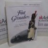 Picture of Foot Grenadiers of the Imperial Guard (Men-at-Arms Series, No. 15)