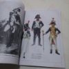 Picture of Foot Grenadiers of the Imperial Guard (Men-at-Arms Series, No. 15)