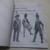 Picture of Napoleon's German Allies (2) : Nassau and Oldenburg (Men-at-Arms Series, No. 43)