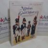 Picture of Napoleon's Guard Infantry (1) (Men-at-Arms Series, No. 153)