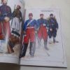 Picture of French Army 1870-71 Franco-Prussian War (1) Imperial Troops (Men-at-Arms Series, No. 233)