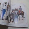 Picture of Austrian Army of the Napoleonic Wars (1) : Infantry (Men-at-Arms Series, No. 176)