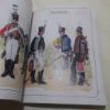 Picture of Prussian Cavalry of the Napoleonic Wars (1) : 1792 - 1807 (Men-at-Arms Series, No. 162)
