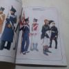 Picture of Napoleon's Guard Infantry (2) (Men at Arms Series, No. 160)