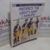 Picture of Frederick the Great's Army (2): Infantry (Men-at-Arms Series, No. 240)