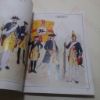 Picture of Frederick the Great's Army (2): Infantry (Men-at-Arms Series, No. 240)
