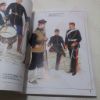 Picture of French Army 1870-71 Franco-Prussian War 2 : Republican Troops (Men-at-Arms Series, No. 237)