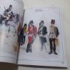 Picture of Frederick the Great's Army (1) : Cavalry (Men-at-Arms Series, No. 236)