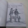 Picture of The American Indian Wars 1860-90 (Men-at-Arms Series, No. 63)