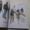 Picture of The American Indian Wars 1860-90 (Men-at-Arms Series, No. 63)