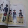 Picture of Prussian Line Infantry 1792-1815 (Men-at-Arms Series, No. 152)