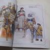 Picture of Polish Armies 1569-1696 (2) (Men-at-Arms Series, No. 188)