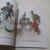 Picture of Napoleon's Marshals (Men-at-Arms Series, No. 88)