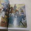 Picture of El Cid and the Reconquista : Warfare in Medieval Spain 1050-1492 (Men-at-Arms Series, No. 200)