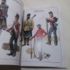 Picture of British Army on Campaign, 1816-1902 : The Crimea 1854-56 (Men-at-Arms Series, No. 196)