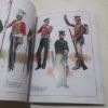 Picture of The British Army on Campaign, 1816-1902 (1) : 1816-53
