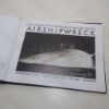 Picture of Airshipwreck