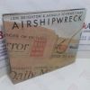 Picture of Airshipwreck