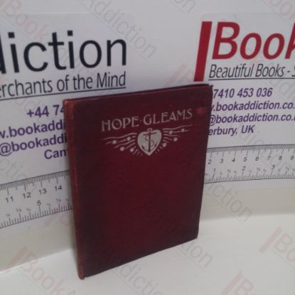 Picture of Hope Gleams