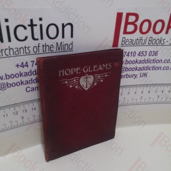 Picture of Hope Gleams