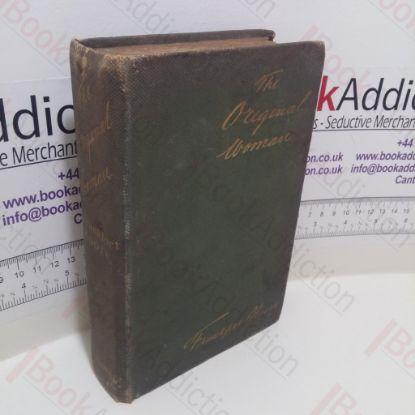 Picture of The Original Woman