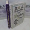 Picture of A Field Guide to the English Clergy: A Compendium of Diverse Eccentrics, Pirates, Prelates and Adventurers; All Anglican, Some Even Practising