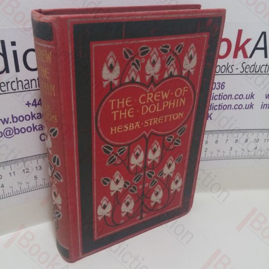 Picture of The Crew of the Dolphin