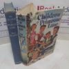 Picture of The Children of Primrose Lane