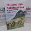 Picture of The Great Little Dartmoor Book : A General Guide (Signed and Inscribed)