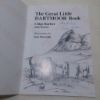 Picture of The Great Little Dartmoor Book : A General Guide (Signed and Inscribed)