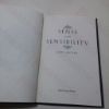Picture of Sense and Sensibility
