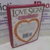 Picture of Scorpio: October 24-November 22 (Love Signs Series)
