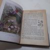 Picture of The Open Air Nature Book : The Hedge , The Pond, The Wood, The Meadow, The Stream, The Common