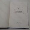 Picture of The Windmill's Song and Other Memories of a Country Child (Signed)