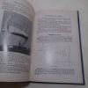 Picture of The Boatswain's Manual