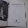 Picture of Noblesse Oblige : Essays in Honour of David Kessler OBE (Signed and Inscribed)