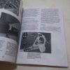 Picture of Sportplane Construction Techiques : A Builder's HAndbook