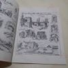 Picture of Monmouthshire Gwent : A Sketchbook